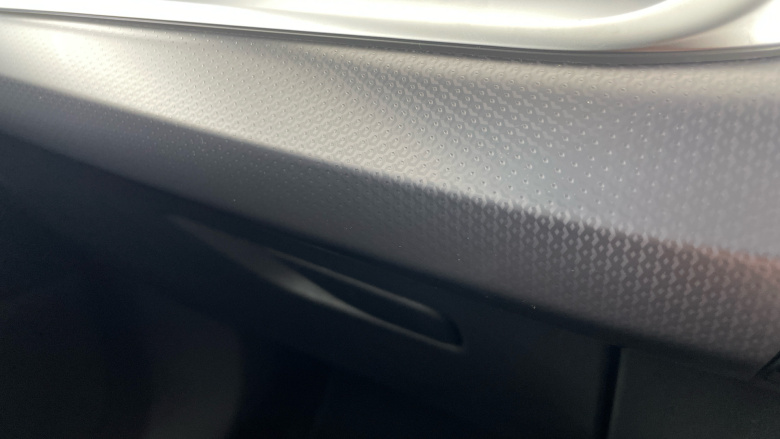 BMW 2 Series 225e xDrive M Sport 5dr DCT [Tech Plus Pack] Hatchback